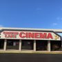 Photo of Crater Lake Cinema
