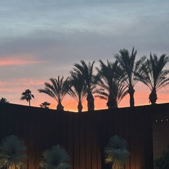 ARRIVE Palm Springs - Views on sunset views... - Hotels Near Me - Palm Springs, California ARRIVE Palm Springs - Views on sunset views... - Hotels Near Me - Palm Springs, California