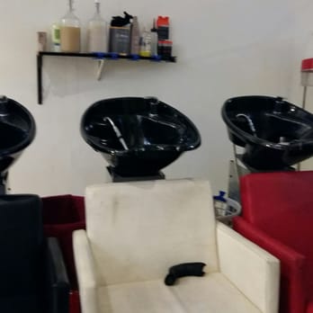 Prema - Hair Salons Near Me - Buenos Aires, C