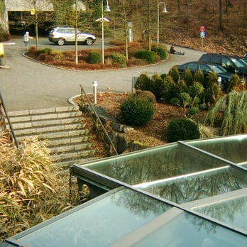 Hotel Vierjahreszeiten - Hotels Near Me - Iserlohn, NW Hotel Vierjahreszeiten - Hotels Near Me - Iserlohn, NW