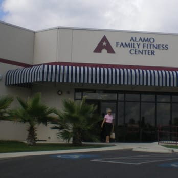 Alamo Gymnastics Center - Front View - Gymnastics Near Me - San Antonio, Texas Alamo Gymnastics Center - Front View - Gymnastics Near Me - San Antonio, Texas