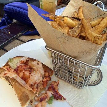 City Tap House - Breakfast & Brunch Near Me - Boston, Massachusetts
