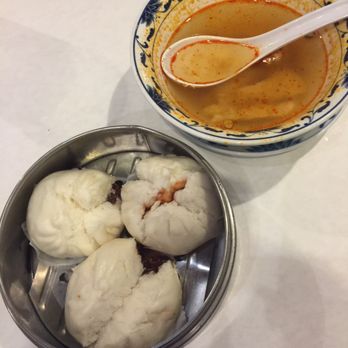 Grand Oriental - Dim Sum Near Me - Cincinnati, Ohio Grand Oriental - Dim Sum Near Me - Cincinnati, Ohio