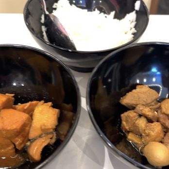 Viet Voyage Buffet - Thit kho and ca kho - Vietnamese Near Me - Grand Prairie, Texas Viet Voyage Buffet - Thit kho and ca kho - Vietnamese Near Me - Grand Prairie, Texas