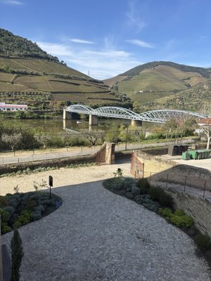 Quinta do Bomfim by null