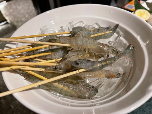 37 Xiang Seafood Hot Pot Restaurant by null