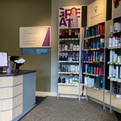 Great Clips