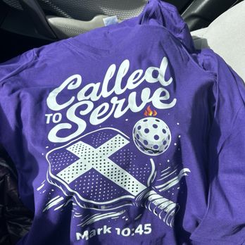 Accent T-Shirts - Pickleball team shirts - Screen Printing/T-Shirt Printing Near Me - Las Vegas, Nevada Accent T-Shirts - Pickleball team shirts - Screen Printing/T-Shirt Printing Near Me - Las Vegas, Nevada