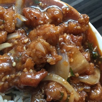 Hakka Legend Asian Cuisine - Halal Near Me - Toronto, Ontario Hakka Legend Asian Cuisine - Halal Near Me - Toronto, Ontario