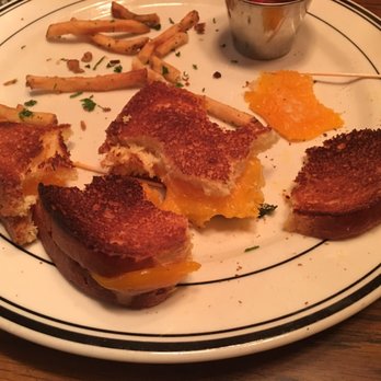 Mimi's Cafe - Replacement sandwich?? Totally burnt and not appetizing. At least the fries were good. - Breakfast & Brunch Near Me - Reno, Nevada Mimi's Cafe - Replacement sandwich?? Totally burnt and not appetizing. At least the fries were good. - Breakfast & Brunch Near Me - Reno, Nevada