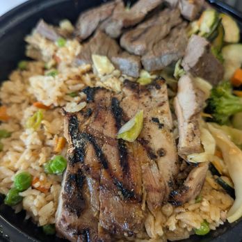 Teriyaki Madness - Japanese Near Me - Pleasanton, California Teriyaki Madness - Japanese Near Me - Pleasanton, California