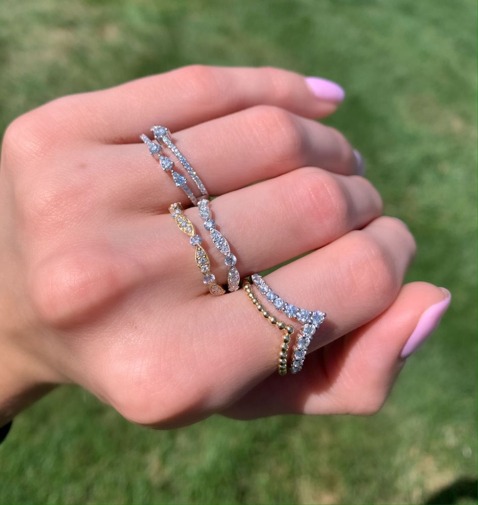 NOBLE HOUSE JEWELRY - Updated August 2024 - 19 Photos & 20 Reviews