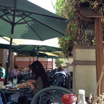 Bill's Cafe - American Near Me - San Jose, California