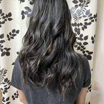 Salon Tique - Hair Salons Near Me - Saint Johns, Florida Salon Tique - Hair Salons Near Me - Saint Johns, Florida