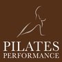 Photo of Pilates performance