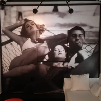 Blanc Kara Boutique Hotel - Hotels Near Me - Miami Beach, Florida Blanc Kara Boutique Hotel - Hotels Near Me - Miami Beach, Florida