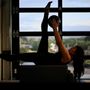 Photo of Movelle Pilates