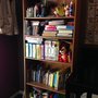 Photo of K & K Child Care