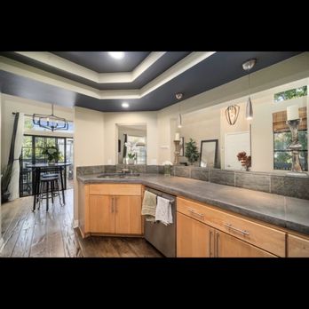 3D Media - Real Estate Photography Near Me - Irvine, California 3D Media - Real Estate Photography Near Me - Irvine, California