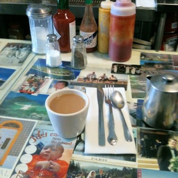 Art's Cafe - Diners Near Me - San Francisco, California Art's Cafe - Diners Near Me - San Francisco, California