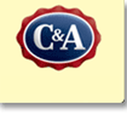 C&A