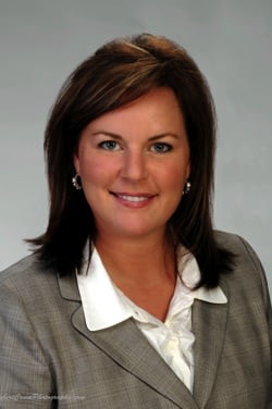 Law Offices of Pawuk & Pawuk