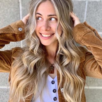 Tribe Salon - Hair Salons Near Me - Reno, Nevada