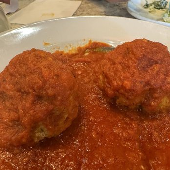 Thick And Thin Pizza - Meatballs - Pizza Near Me - Deerfield Beach, Florida Thick And Thin Pizza - Meatballs - Pizza Near Me - Deerfield Beach, Florida