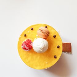 Bisous Bisous - They have a branch now on Deansgate! Check out my IG for more info.