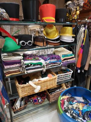 Reminiscence by null