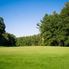 Roseland Golf Course gift card