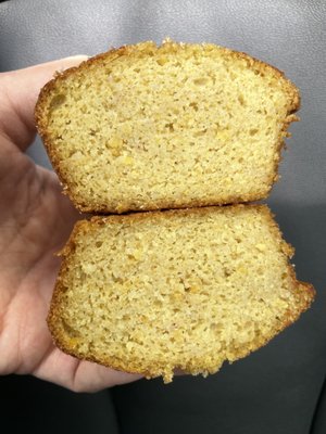 7 Grain Army by null