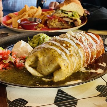 Asada Cantina + Kitchen - Tacos Near Me - San Clemente, California Asada Cantina + Kitchen - Tacos Near Me - San Clemente, California
