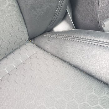 Quick Stop Carwash - I paid $23.99 and had to reclean my car .... they SUCK - Car Wash Near Me - Cortlandt Manor, New York