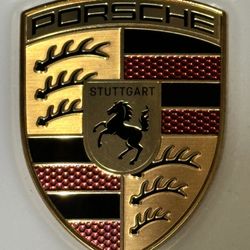 Cruising California Auto Detailing & Ceramic Coating - Seamless PPF application