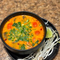 prime thai