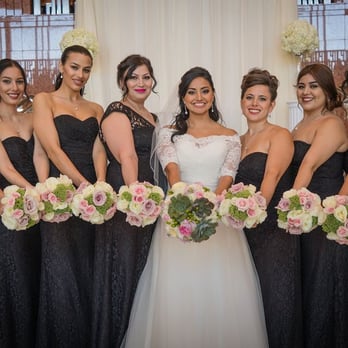 Great Expectations - Wedding Planning Near Me - Las Vegas, Nevada Great Expectations - Wedding Planning Near Me - Las Vegas, Nevada