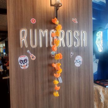 Rumorosa - Desserts Near Me - San Diego, California Rumorosa - Desserts Near Me - San Diego, California