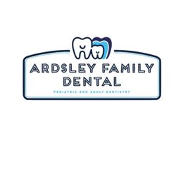 Ardsley Smiles Dentistry 