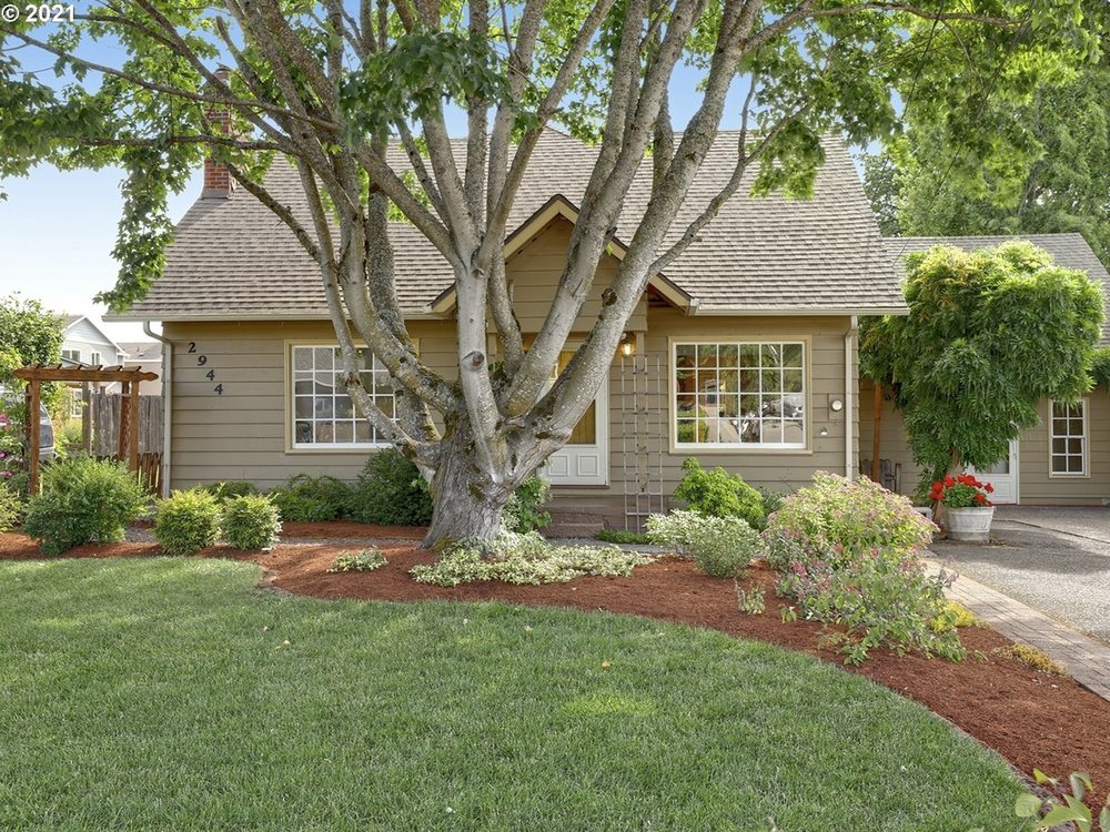 THE NANNY DAYCARE Updated May 2024 Request Consultation 11 Photos