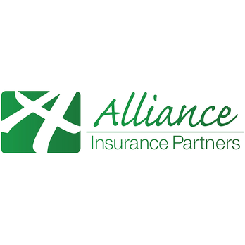 Alliance Insurance Partners - Home & Rental Insurance Near Me - Gilbert, Arizona Alliance Insurance Partners - Home & Rental Insurance Near Me - Gilbert, Arizona