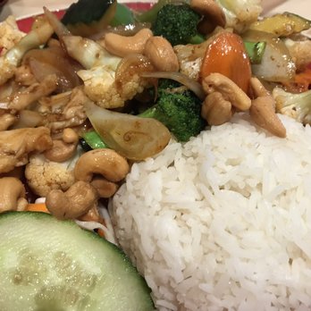 Mama Ye's - Sushi Bars Near Me - Stockholm, Alberta Mama Ye's - Sushi Bars Near Me - Stockholm, Alberta