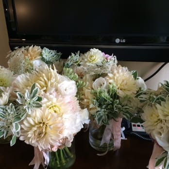 GBC Style Florist - Event Planning & Services Near Me