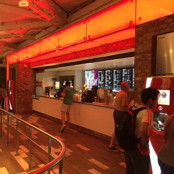 Coca Cola Store - Fashion Near Me - Orlando, Florida