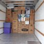 Photo of Moreno Movers
