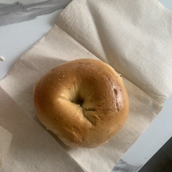 New York Bagel - Bakeries Near Me - Ferndale, Michigan New York Bagel - Bakeries Near Me - Ferndale, Michigan