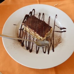 Miracoli