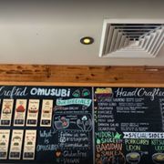 Photo of Sunny Blue - Santa Monica, CA, United States