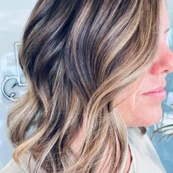 Amica Full Service Salon in Yorba Linda gift card