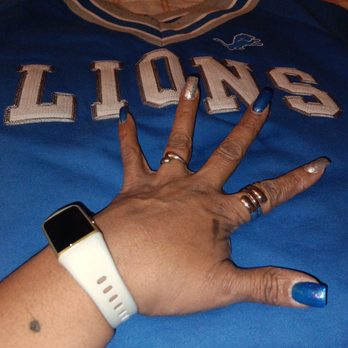 Foxy Nails - Nail Salons Near Me - Reno, Nevada Foxy Nails - Nail Salons Near Me - Reno, Nevada
